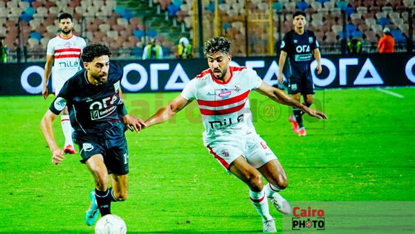 مصطفى الزناري 