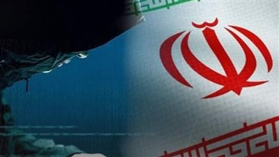 مايكروسوفت: محاولة من قراصنة إيرانيين اختراق حسابات مسؤولين أمريكيين.. وطهران تنفي