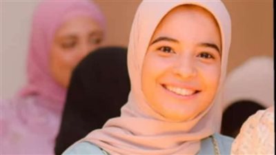مصرع طالبة ثانوية عامة بالغربية بعد إشعالها النار في نفسها