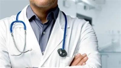 أستاذ بجامعة الأزهر: قسم الطب النفسي أصبح معزولا لأنه يدرس باللغة العربية