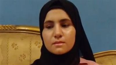 الأولى على إدارة الحوامدية.. طالبة ثانوية عامة تنهار بالبكاء: ازاي أجيب 23% وأنا طول عمري متفوقة؟| بث مباشر 