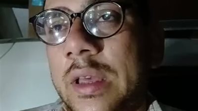 شقيق شيماء ضحية انفجار جهاز أشعة معمل البرج: كان نفسها تخلف ولد.. والدكاترة سابوها وهربوا 