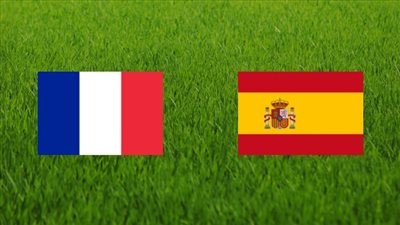 القنوات الناقلة لـ بث مباشر مباراة فرنسا وإسبانيا اليوم في نهائي أولمبياد باريس 2024