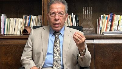 بعد انتشار النزلات المعوية.. نقابة الأطباء تؤكد دعمها للمواطنين والمستشفيات في أسوان