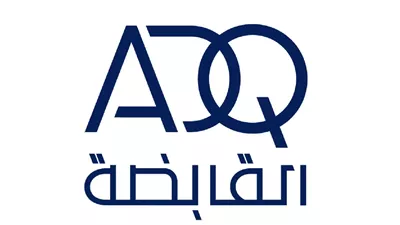 ايه دي كيو الإماراتية تستحوذ على حصص كبرى في 3 شركات بترول مصرية