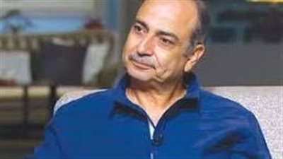 أحمد كمال: رؤيتنا للفن تتغير مع مرور الوقت.. ونتمرد على القديم أحيانًا