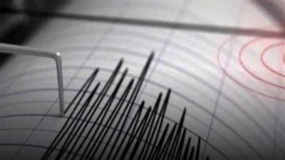 البحوث الفلكية يحذر من التنبؤات بحدوث زلازل دون علم: ينشر خوفا غير مبرر