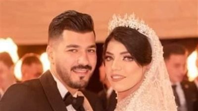 النيابة العامة تأمر بتشريح جثمان سيدة توفيت خلال عملية ولادة قيصرية ببورسعيد