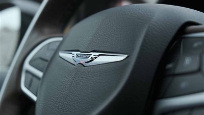 شركة عالمية لتصنيع السيارات تسرح 2450 عاملًا