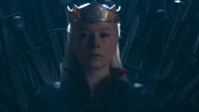 في حالة عدم إلغاء الحلقات الأخيرة.. ما النهاية المتوقعة لمسلسل house of the dragon 2؟