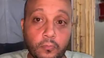 وفاة سيدة خلال ولادتها على يد طبيب ببورسعيد.. وأسرتها: تاني حالة خلال شهر ومكناش نعرف| بث مباشر