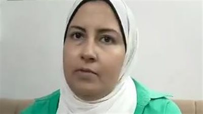 ماشي بسرعة الصاروخ.. مراهق يصدم صغيرًا بالمقطم.. وأسرته: كان بيجيب العلاج لوالده المريض