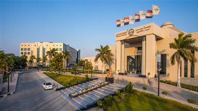 أفضل كليات الذكاء الاصطناعي الخاصة في مصر.. تعرف عليها