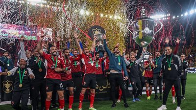 فيفا يعلن مواعيد بطولة كأس إنتركونتيننتال.. الأهلي يواجه الفائز من العين وأوكلاند 29 أكتوبر 