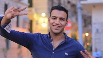 بسبب ركنة سيارة.. مصرع الملاكم محسن اللمبي في مشاجرة بالإسكندرية | بث مباشر