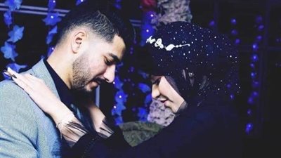 جهات التحقيق تستدعي أطباء وممرضات في واقعة وفاة سيدة أثناء الولادة ببورسعيد.. وتُصرح بدفن الجثمان| تفاصيل 