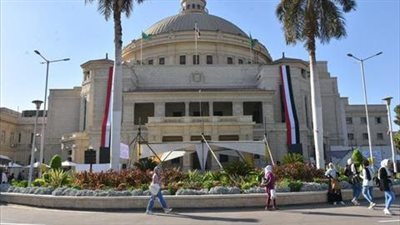 ننشر الكليات المتاحة للأدبي في تنسيق المرحلة الأولى 2024.. كليات تقبل حتى 68%