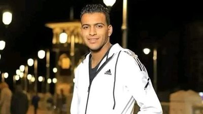 حبس المتهمين بقتل محسن اللمبي لاعب الملاكمة بالإسكندرية