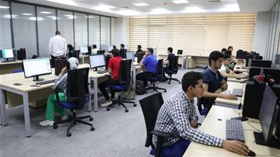 الحد الأدنى للمرحلة الثالثة 2024.. تربية رياضية تنتظرك بـ 50%