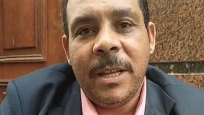 محامي متهم بواقعة الحاجة أفندية: أبناؤها أقروا أن وفاتها طبيعية.. وكانت مسافرة السعودية بتأشيرة زيارة| بث مباشر