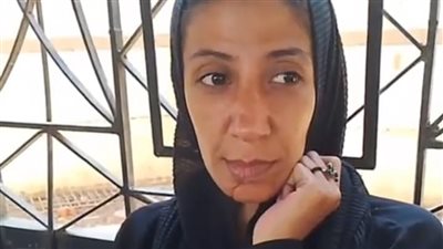 سيدة بفيصل تستغيث: كنت عايشة في شقة 300 متر قبل طلاقي.. وبقالي 3 سنين بنام في الشارع أنا وابني| بث مباشر