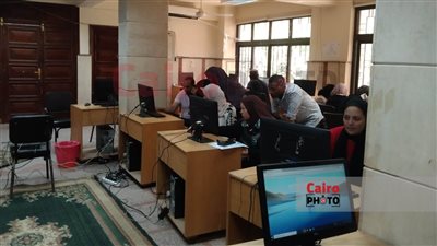 توقعات تنسيق المرحلة الثانية للثانوية العامة 2024.. قائمة شاملة بكليات علمي وأدبي