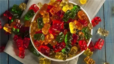 كيفية صنع الجيلاتين في البيت.. وصفتان للجيلي والتشيز كيك المثالي 