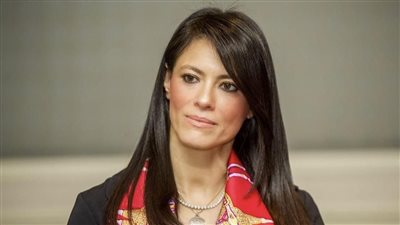 المشاط: برنامج جديد لتسريع الابتكار المناخي مع برنامج الأغذية العالمي