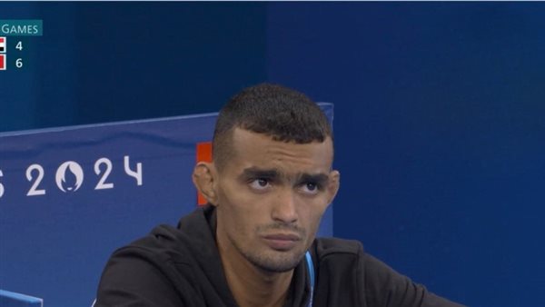 جمال عبد الناصر يتواجد