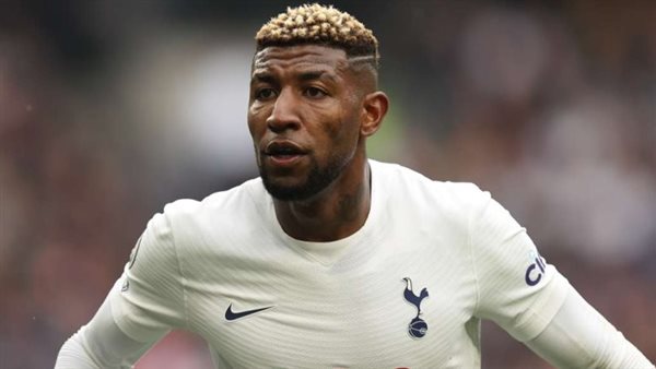 إيمرسون رويال