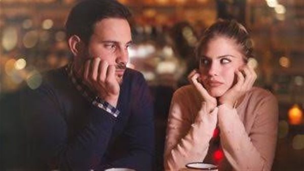 صورة تعبيرية