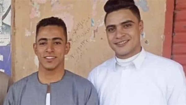 محمد وهاني رجب عبيد