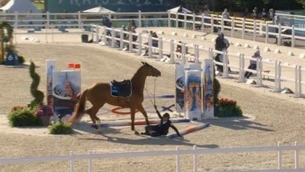 سلمى عبد المقصود