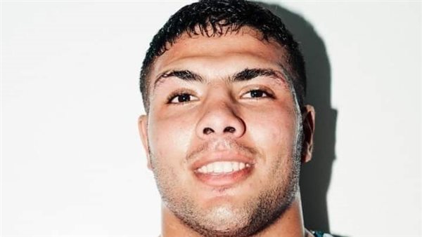 مصطفى الضرس