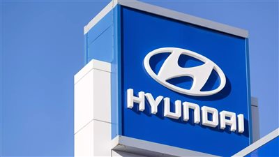 مخزون هيونداي موتور من المعادن النادرة يكفي لمدة عام تقريبًا