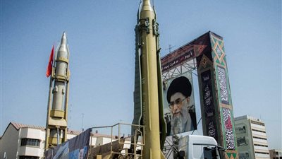 مستشار خامنئي: الظروف تهيأت لإنزال أشد العقاب بإسرائيل