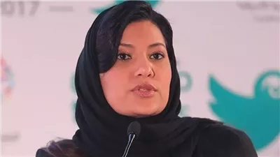 أميرة سعودية تعلن تأييدها للملاكمة الجزائرية إيمان خليف.. ما القصة؟