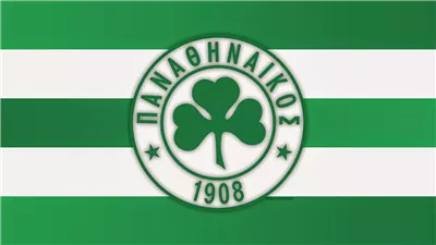 باناثينايكوس اليوناني ينافس 4 أندية مصرية على ضم لاعب مصري| خاص