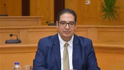 جامعة القاهرة: تشكيل مجموعة عمل بطب قصر العيني لرصد فيروس جدري القرود