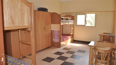 للطلاب المغتربين.. خطوات ورابط التقدم للمدن الجامعية 2024-2025| فيديو