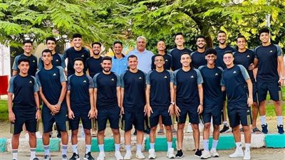 منتخب جامعة أسيوط لكرة القدم يفوز بالمركز الأول المستوى B في بطولة الجامعات المصرية الشهيد الرفاعي51