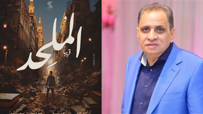 بعد حملات مقاطعته وتأجيله.. أحمد السبكي: فيلم الملحد حاصل على جميع التصاريح الرقابية 