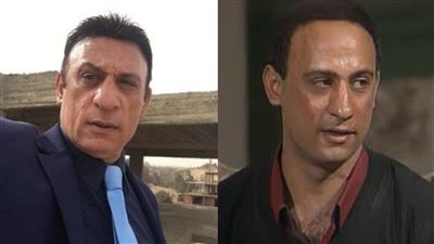 أول تعليق من الفنان طارق ريحان بعد اتهامه بالنصب وانتحال صفة مسؤول في الثقافة