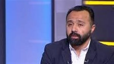 إخلاء سبيل أحمد عادل لاعب الأهلي السابق بعد واقعة الساحل الشمالي 