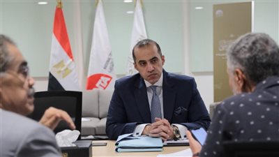 وزير الشئون النيابية: الحوار الوطني منصة لا مصادرة فيها لرأي.. ومناقشات الحبس الاحتياطي موضوعية