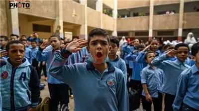 مع بداية العام الدراسي.. تعرف على أبرز النصائح لتعديل سلوك الأطفال العنيفين 