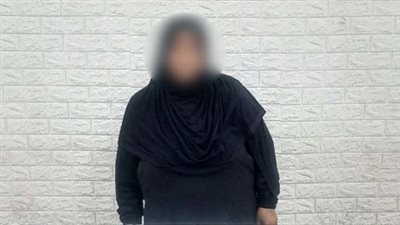 الداخلية تكشف تفاصيل سرقة هاتف سحر نصر وزيرة الاستثمار السابقة