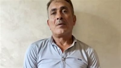 ناجح عمر مطرب الكاسيت 2000 صاحب أغنية مشاعر: سبت الغناء وفتحت فرن عيش| بث مباشر