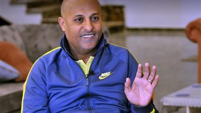 مدرب البنك الأهلي: جميع صفقات الفريق من اختياري.. وهذا موعد الاستعداد للموسم الجديد