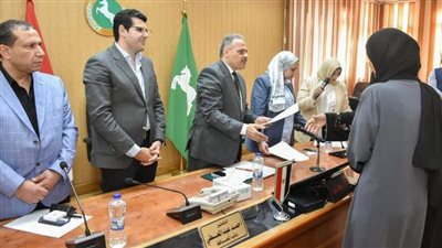 قرعة علنية لتخصيص 86 وحدة سكنية لـ الأولى بالرعاية في الشرقية